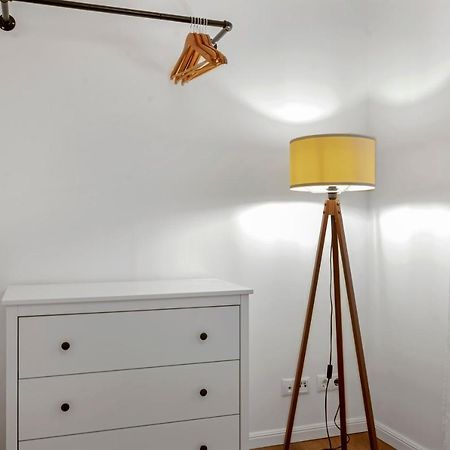オルデンブルクNadorst Residenzアパートメント エクステリア 写真